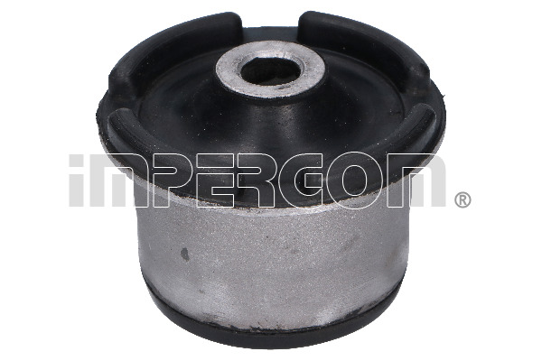 Mounting, axle beam - 1744 ORIGINAL IMPERIUM