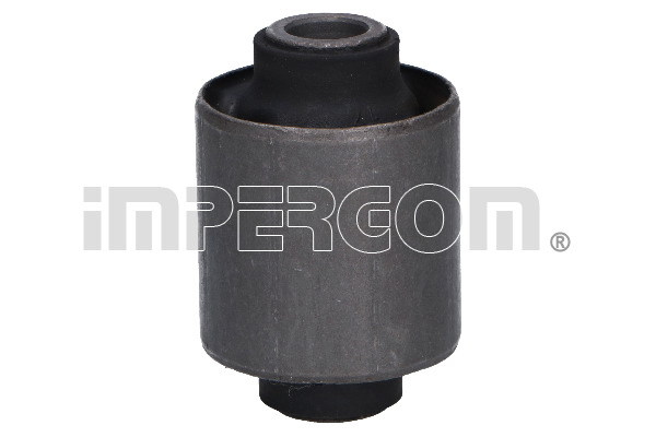 Supporto, Braccio oscillante - 1754 ORIGINAL IMPERIUM