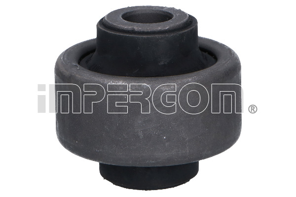 Control Arm-/Trailing Arm Bush - 1755 ORIGINAL IMPERIUM