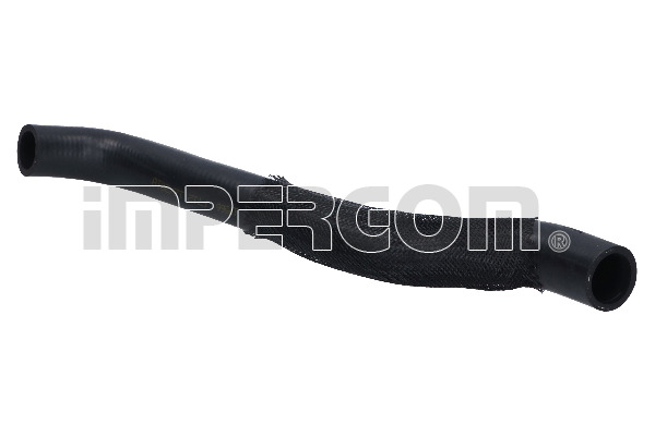 Flessibile radiatore - 17566 ORIGINAL IMPERIUM