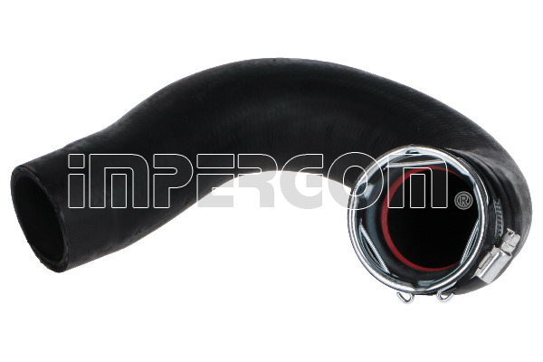 Charger Air Hose - 17570 ORIGINAL IMPERIUM