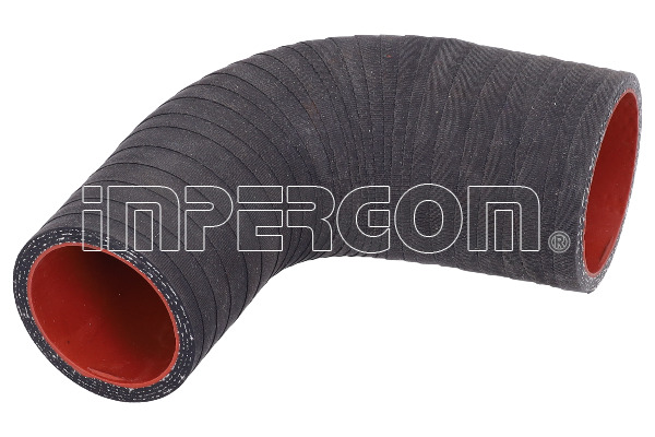Charger Air Hose - 17575 ORIGINAL IMPERIUM