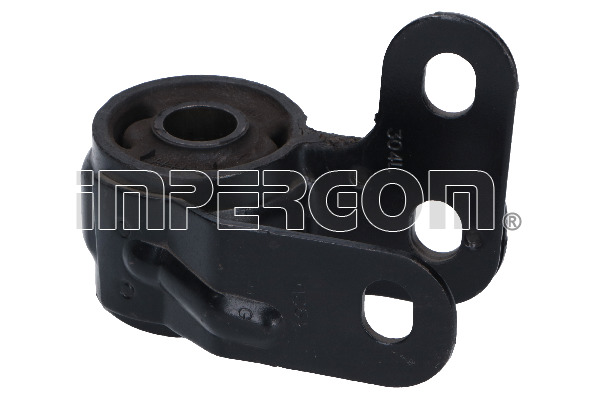 Supporto, Braccio oscillante - 1766 ORIGINAL IMPERIUM
