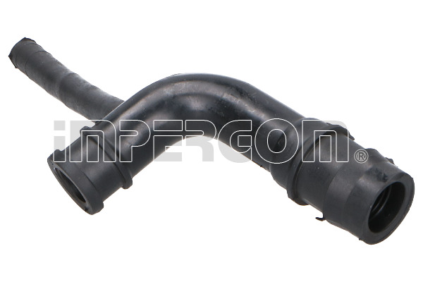 Flessibile, Ventilazione monoblocco - 17704 ORIGINAL IMPERIUM