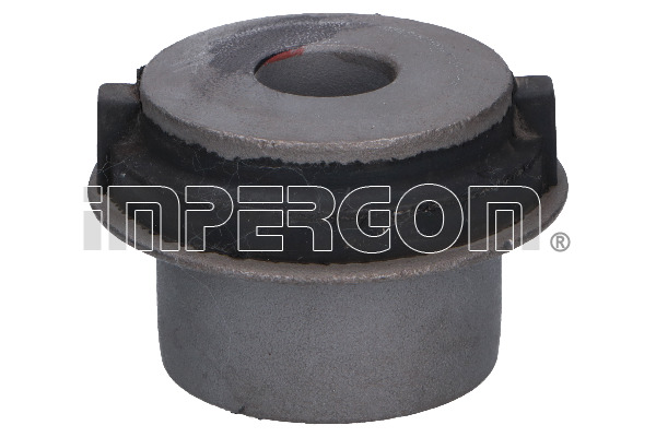 Control Arm-/Trailing Arm Bush - 1772 ORIGINAL IMPERIUM