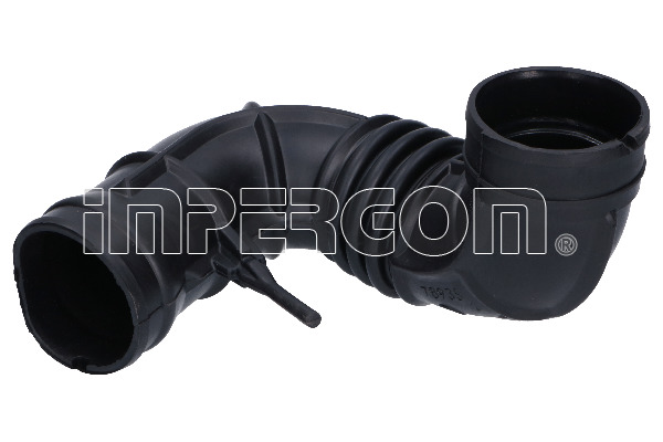 Intake Hose, air filter - 17730 ORIGINAL IMPERIUM