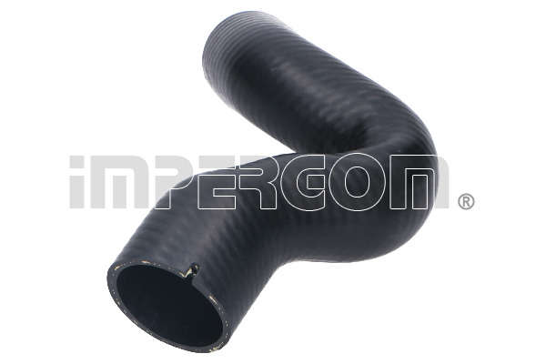 Charger Air Hose - 17782 ORIGINAL IMPERIUM