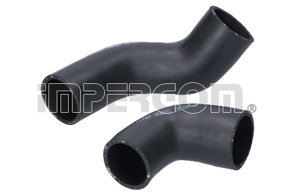 Charger Air Hose - 17787 ORIGINAL IMPERIUM