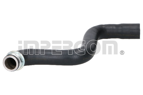 Radiator Hose - 17850 ORIGINAL IMPERIUM