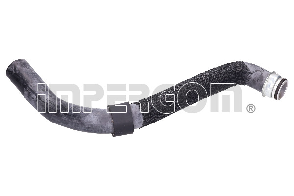 Radiator Hose - 17880 ORIGINAL IMPERIUM