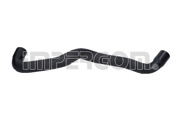 Oil Hose - 17884 ORIGINAL IMPERIUM