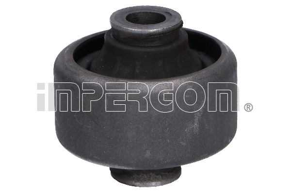 Control Arm-/Trailing Arm Bush - 1791 ORIGINAL IMPERIUM