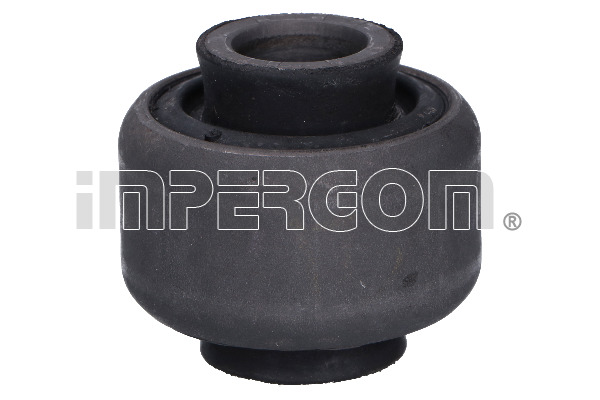 Control Arm-/Trailing Arm Bush - 1795 ORIGINAL IMPERIUM