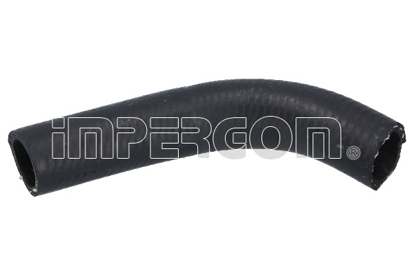 Radiator Hose - 17961 ORIGINAL IMPERIUM