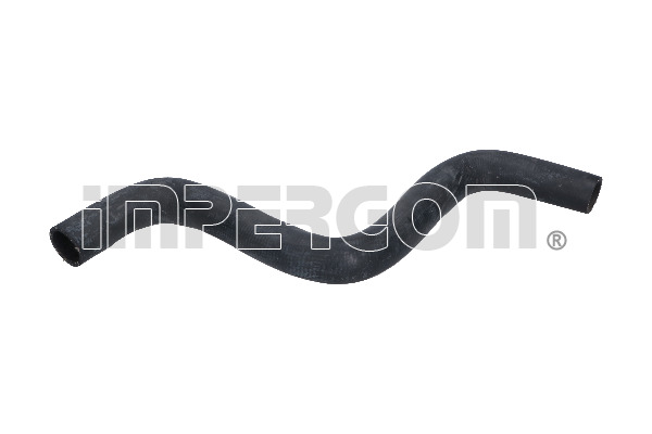 Flessibile radiatore - 18102 ORIGINAL IMPERIUM