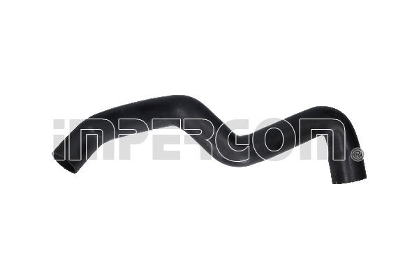 Charger Air Hose - 18142 ORIGINAL IMPERIUM