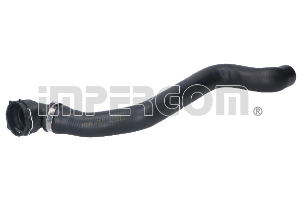 Radiator Hose - 18148 ORIGINAL IMPERIUM