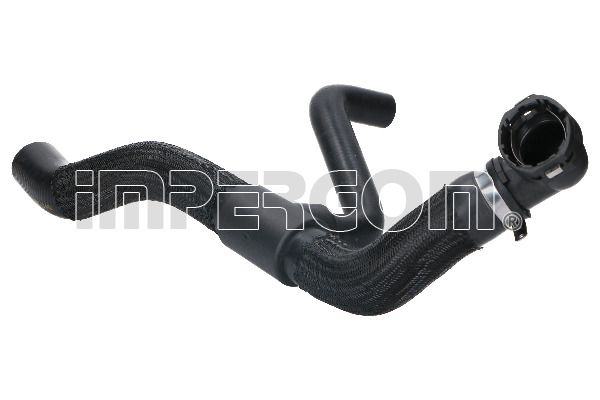 Radiator Hose - 18157 ORIGINAL IMPERIUM