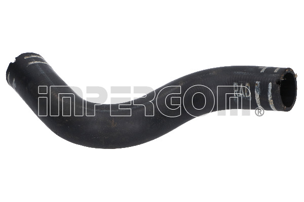 Radiator Hose - 18171 ORIGINAL IMPERIUM