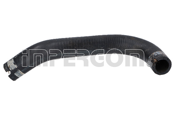 Radiator Hose - 18172 ORIGINAL IMPERIUM