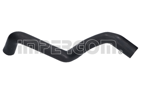 Flessibile radiatore - 18202 ORIGINAL IMPERIUM