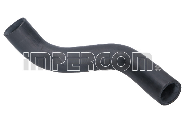 Charger Air Hose - 18212 ORIGINAL IMPERIUM