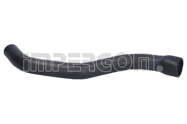 Radiator Hose - 18229 ORIGINAL IMPERIUM