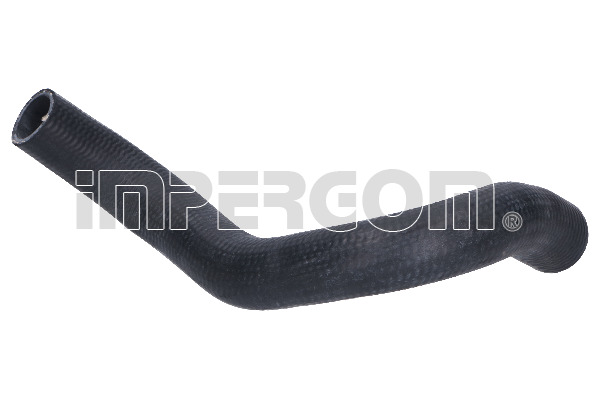 Radiator Hose - 18230 ORIGINAL IMPERIUM