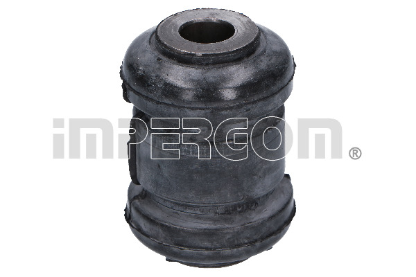 Control Arm-/Trailing Arm Bush - 1827 ORIGINAL IMPERIUM