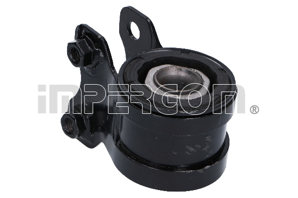 Control Arm-/Trailing Arm Bush - 1828 ORIGINAL IMPERIUM