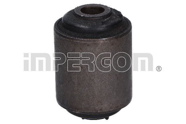 Control Arm-/Trailing Arm Bush - 1831 ORIGINAL IMPERIUM