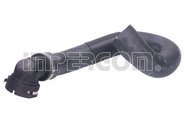Radiator Hose - 18318 ORIGINAL IMPERIUM