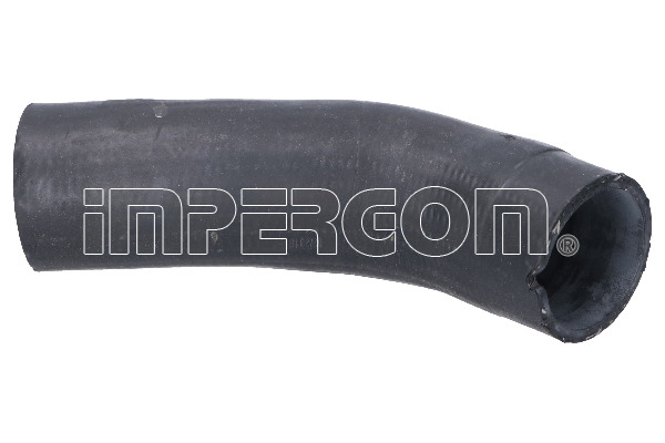 Flessibile aria alimentazione - 18395 ORIGINAL IMPERIUM