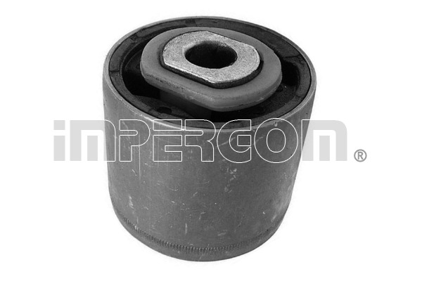 Control Arm-/Trailing Arm Bush - 1841 ORIGINAL IMPERIUM