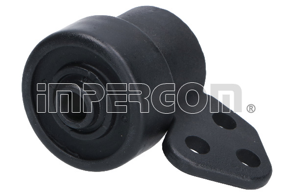 Supporto, Braccio oscillante - 1846 ORIGINAL IMPERIUM