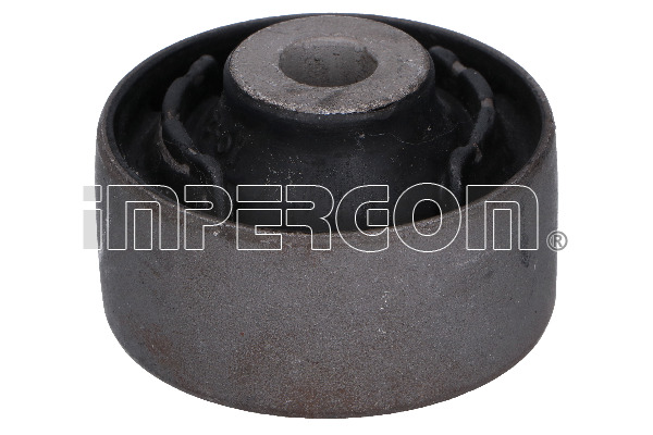Control Arm-/Trailing Arm Bush - 1847 ORIGINAL IMPERIUM