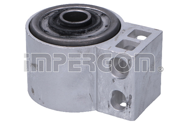 Control Arm-/Trailing Arm Bush - 1849 ORIGINAL IMPERIUM