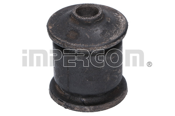 Supporto, Braccio oscillante - 1851 ORIGINAL IMPERIUM