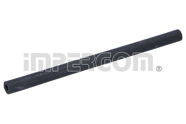 Radiator Hose - 18572 ORIGINAL IMPERIUM