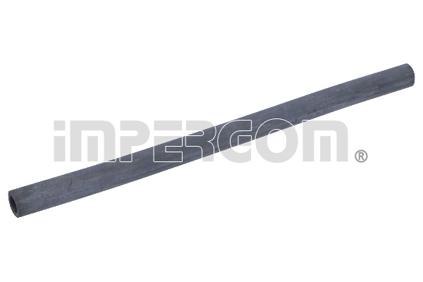 Radiator Hose - 18575 ORIGINAL IMPERIUM