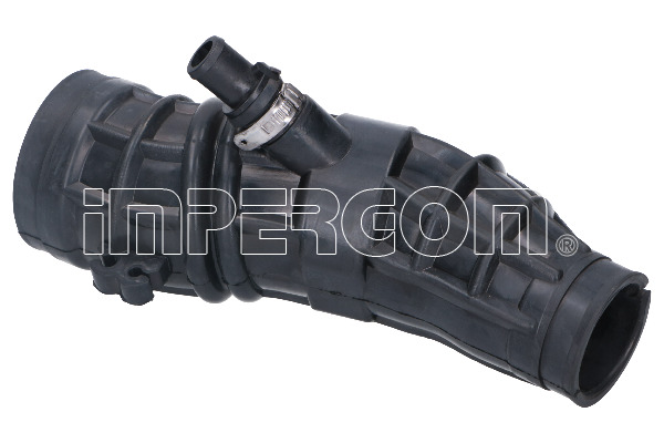 Intake Hose, air filter - 18592 ORIGINAL IMPERIUM