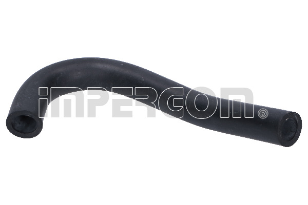 Radiator Hose - 18594 ORIGINAL IMPERIUM