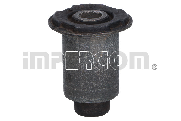 Control Arm-/Trailing Arm Bush - 1860 ORIGINAL IMPERIUM