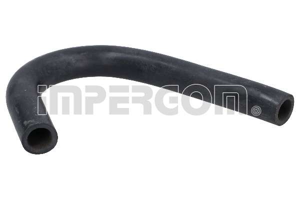Radiator Hose - 18605 ORIGINAL IMPERIUM