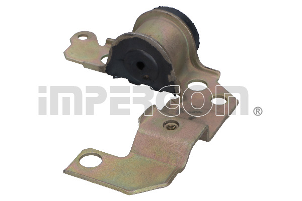 Control Arm-/Trailing Arm Bush - 1866 ORIGINAL IMPERIUM