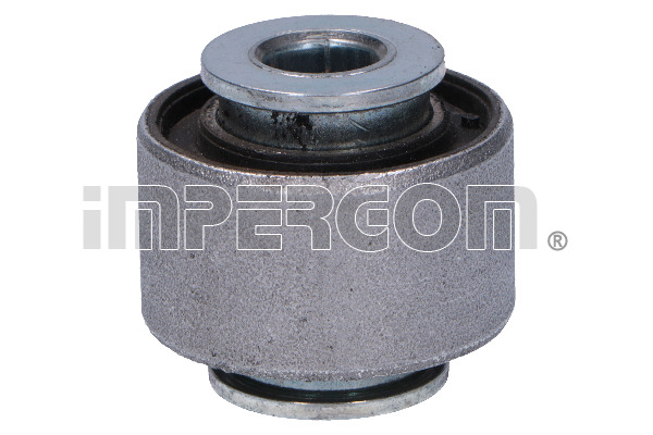 Control Arm-/Trailing Arm Bush - 1878 ORIGINAL IMPERIUM