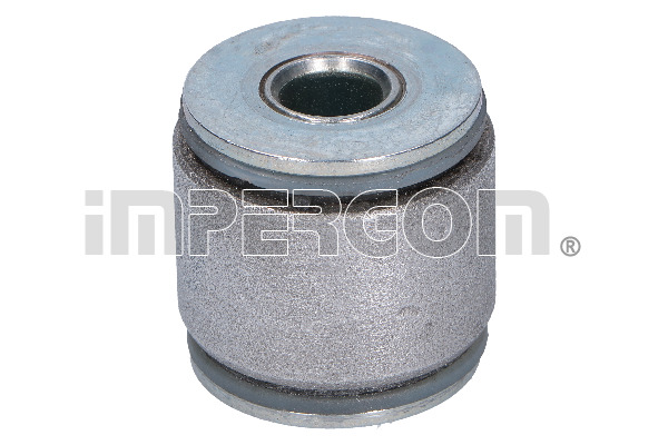 Control Arm-/Trailing Arm Bush - 1879 ORIGINAL IMPERIUM