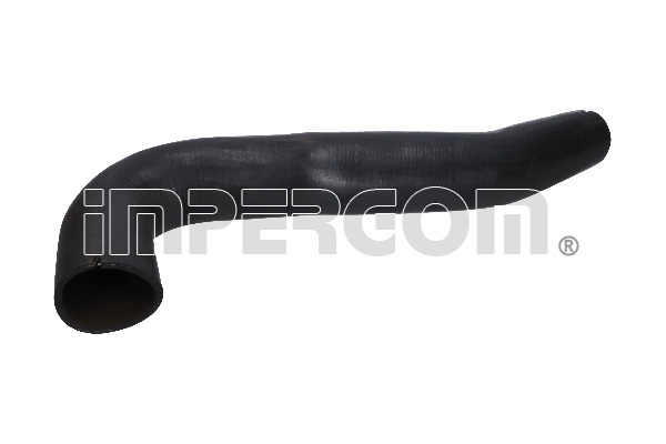Charger Air Hose - 18855 ORIGINAL IMPERIUM