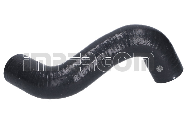Charger Air Hose - 18856 ORIGINAL IMPERIUM