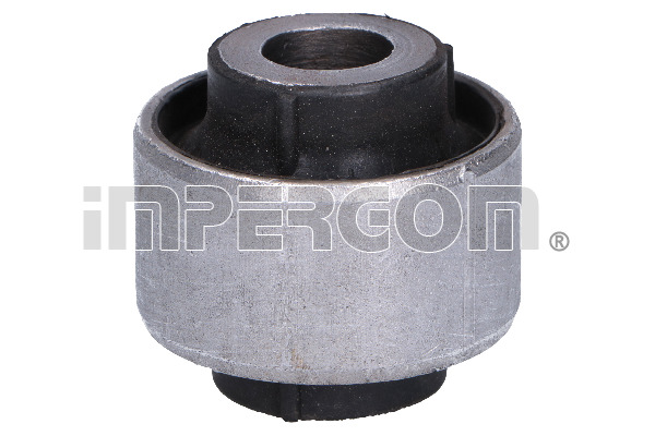 Control Arm-/Trailing Arm Bush - 1890 ORIGINAL IMPERIUM